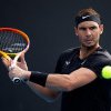 Rafael Nadal, debut în forță la ATP Madrid – Un singur game pierdut în runda inaugurală