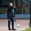 Salariul cu care Dan Petrescu ar fi fost ademenit să revină în fotbalul românesc