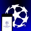Spectacol total în Champions League - Cine transmite la tv semifinala dintre Bayern Munchen și Real Madrid