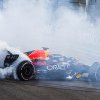 Un inginer cu origini românești implicat în Formula 1 spune cine ar trebui să fie colegul lui Max Verstappen la Red Bull în 2025