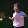 VIDEO Campionul en-titre, eliminat în turul doi la ATP Monte Carlo - Patru înfrângeri în ultimele cinci meciuri