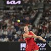 VIDEO WTA Madrid: Capăt de drum pentru jucătoarea momentului - Eliminată de campioana de la Australian Open