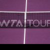 WTA, decizie controversată - Unde va avea loc Turneul Campioanelor, după fiascoul de la Cancun