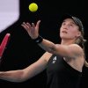 WTA Stuttgart: Campioana de Grand Slam a câștigat a treia finală din acest an