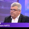 20 de ani în NATO. Ce a învățat România dela intrarea în cea mai puternică Alianță și ce așteptări au românii în continuare