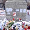 30 de ani de închisoare pentru omul care a obținut arma atacatorului din Strasbourg care a ucis 5 oameni și a rănit alți 11