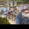 80 de angajați ai singurei rafinării de alumină din România au fost disponibilizați, după ce producția s-a oprit în 2022