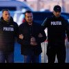 Abia adus în România, Cătălin Cherecheș ar putea scăpa de condamnare