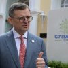 Acord la Capri: Miniștrii de externe din G7 se angajează „să întărească mijloacele de apărare aeriană ale Ucrainei”