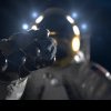 Al doilea pas mic pentru un om, următorul pas uriaș pentru omenire: Cum pregătește NASA noua misiune pe Lună cu echipaj uman