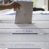 Alegeri locale 2024. Partidele și candidații independenți pot depune candidaturile la birourile electorale începând de marți