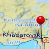 Alertă în Rusia, după ce au fost detectate niveluri crescute de radiații în orașul Habarovsk