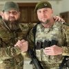 Aliatul lui Kadîrov amenință țările NATO, printre care și România: „Vor îngenuchea în fața Rusiei”