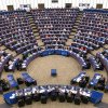 „Am făcut istorie”. O reformă majoră privind migrația a fost adoptată de Parlamentul European