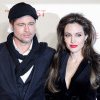 Angelina Jolie face noi acuzații împotriva lui Brad Pitt: Abuzurile fizice ar fi a început cu mult înainte de 2016
