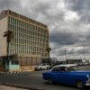 Arme cu energie direcționată și o unitate secretă de sabotaj: un nou raport arată cine se află în spatele misteriosului Sindrom Havana
