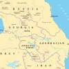 Armenia şi Azerbaidjan se confruntă la Haga pe tema epurării etnice. Cresc tensiunile dintre cele două țări din Caucaz
