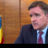 Asistentul secretarului de Stat SUA: Cel mai important lucru pentru România este să aibă o viziune clară asupra riscurilor