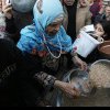 Avertismentul ONU: Desființarea UNRWA ar condamna o generație de copii palestinieni la disperare