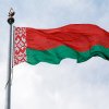 Belarusul acuză Lituania de un presupus atac cu drone asupra capitalei, spunând că „vrea să apeleze la NATO pentru a desfăşura trupe”