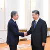 Blinken a criticat China chiar după ce s-a întâlnit cu Xi Jinping: „Invazia ar fi mai dificilă pentru Rusia fără sprijinul chinez”