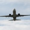 Boeing: O nouă lovitură după ce un angajat face dezvăluiri despre construcția inadecvată a avioanelor