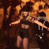 Britney Spears şi tatăl său au îngropat securea războiului, după ani de zile de scandaluri