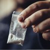 Ca să combată traficul de droguri, primarul din Amsterdam vrea să poată fi cumpărată cocaină din farmacii: „Infractorii fac miliarde”