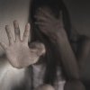Calvarul unei fete de 13 ani din Constanța. A fost violată ani la rând de propria mamă