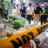 Captură record de droguri în Filipine: Preşedintele Marcos anunţă confiscarea a două tone de metamfetamină