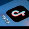 CE ameninţă că suspendă funcţia TikTok prin care utilizatorii sunt plătiți să petreacă mai mult timp pe aplicație