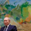 Ce înseamnă ca Ucraina să piardă războiul cu Rusia. Trei scenarii