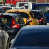 Ce se întâmplă cu programele Rabla. Ministrul Mediului: „Nu vreau să fie România ultima țară care mai finanțează mașini poluante”