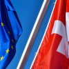 Cel mai mare partid din Elveția cere ieşirea ţării din Consiliul Europei