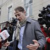 Cererea lui Radu Mazăre de liberare condiţionată a fost respinsă