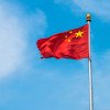 China continuă să persecute ilegal familii întregi prin pedepse colective
