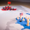 China „va încerca să influențeze alegerile din SUA”. Blinken: „Avem dovezi”