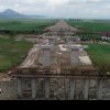Ciolacu: Autostrada Comarnic-Braşov se va face în parteneriat public-privat, fiindcă sunt în jur de 4-5 miliarde de euro