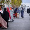 Cipru cere ajutorul UE pentru a opri migranții care vin pe mare din Liban