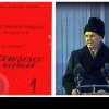 CNSAS a publicat Cartea de evidență personală a lui Nicolae Ceaușescu. Cum arată biografia fostului dictator în documentele PCR
