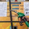 Comercianţii de combustibili din Ungaria au primit termen de două săptămâni să scadă preţul la carburanţi