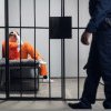 Condamnat la moarte de 2 ori pentru viol și crimă, un bărbat a ieșit din închisoare după 11 ani