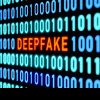 Cum putem identifica un deepfake și ce să facem dacă suntem victimele unei manipulări online. Ghidul DNSC