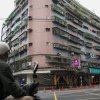 Cutremur în Taiwan. Clădirile din capitală au fost zguduite
