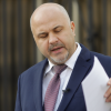 Deputatul USR Emanuel Ungureanu a depus o plângere penală la DNA şi Parchetul European împotriva ministrului Rafila