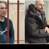 Doi jurnaliști ruși au fost arestați pentru „extremism”, fiind acuzați că au lucrat pentru Fundația lui Aleksei Navalnîi