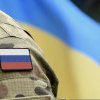 Doi presupuși spioni ruși, arestați după ce ar fi plănuit acțiuni de sabotaj asupra sprijinului militar pentru Ucraina