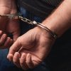 Doi străini au fost reținuți de polițiștii din Ilfov pentru că ar fi înșelat o persoană cu 43.000 de lei cu o aplicaţie pe telefon