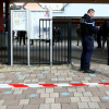 Două fetiţe au fost rănite într-un atac cu cuţitul lângă o şcoală din Franța. Agresorul a fost reţinut