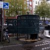 „Egalitate la urinare”. După ani de luptă, femeile din Amsterdam au obținut toalete publice și pentru ele